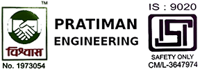 PRATIMAN ENGINEERING