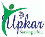 UPKAR PHARMACEUTICALS