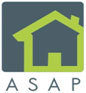 ASAP PREFAB PVT. LTD.