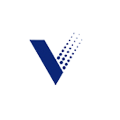 VSK SHAFT SEALING SYSTEM