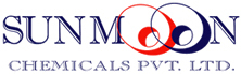 SUNMOON CHEMICALS PVT. LTD.