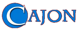 Cajon Plast (India) Pvt. Ltd.