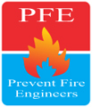 PREVENT FIRE ENGINEERS
