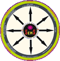 SUCCESS EVENTS MANAGEMENT SERVICES