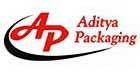 ADITYA PACKAGING