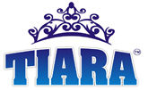 TIARA PROCESSING INDUSTRIES