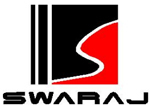 SWARAJ RUBBER INDUSTRIES