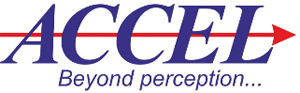 ACCEL CONTROL PVT. LTD.