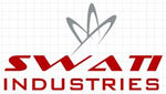 SWATI INDUSTRIES
