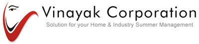 Vinayak Corporation