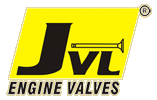 MAA KHODIYAR KRUPA INDUSTRIES