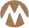 MEENU PAPER MILLS PVT. LTD.