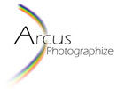 ARCUS PHOTOGRAPHIZE