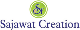 Sajawat Creation