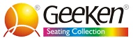 Geeken Seating Collection Pvt. Ltd.