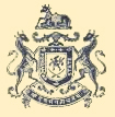 Jp Industries