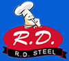 R. D. Steel Industries