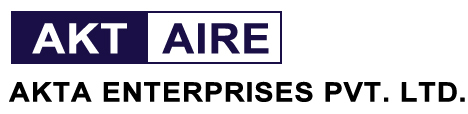 AKTA ENTERPRISES PVT. LTD.