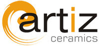 ARTIZ CERAMICS PVT. LTD.