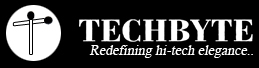 TECHBYTE INDIA ENGG. PVT. LTD.