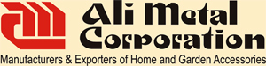 ALI METAL CORPORATION