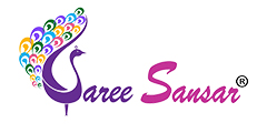 SAREE SANSAR