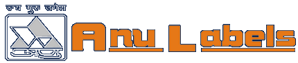 ANU LABELS