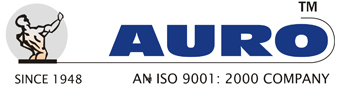 AUROMBICA ENGINEERING COMPANY PVT. LTD.