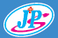 JEEVAN PACK SYSTEMS