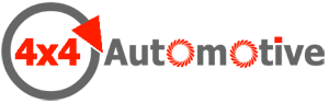 4x4 Automotive