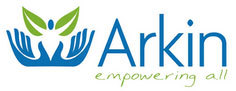 ARKIN CREATIONS PVT. LTD.