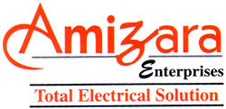 AMIZARA ENTERPRISES