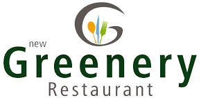 NEW GREENERY RESTAURANT