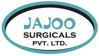 JAJOO SURGICALS PRIVATE LIMITED UNIT - 2