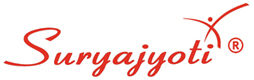 SURYAJYOTI COTTEX PVT. LTD.