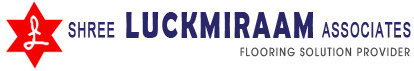 SHREE LUCKMIRAAM ASSOCIATES
