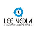 LEE VEDLA INDUSTRIAL CORPORATION