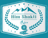 ISHWAR CHAND AGRO (P) LTD.