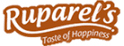 RUPAREL FOODS PVT. LTD.