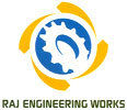 Raj Engineering Works