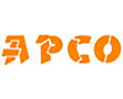 APCO AGENCIES