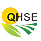 QHSE CONSULTANCY SERVICES
