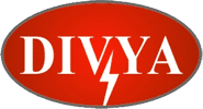 DIVYA INFOTECH CORP.