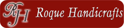 ROQUE HANDICRAFTS