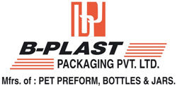 B-Plast Packaging Private Limited