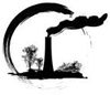 CLEAN ENVIRO PROJECT CONSULTANCY PVT. LTD.