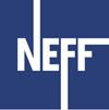 NEFF KITCHENS