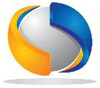 S 2 Lite Pvt. Ltd.