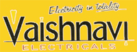 VAISHNAVI ELECTRICALS