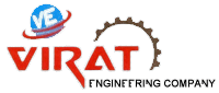 Virat Engineering Company